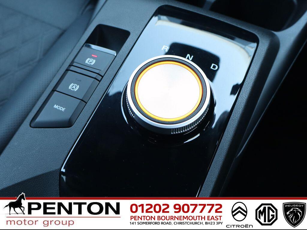 Used MG MG3 2024 for sale - 77120747: Photo 21