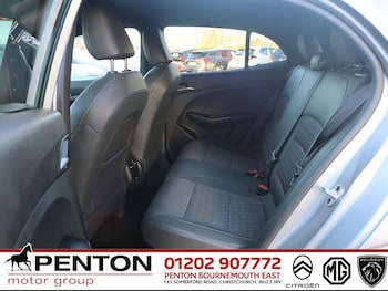 Used MG MG3 2024 for sale - 77120747: Photo