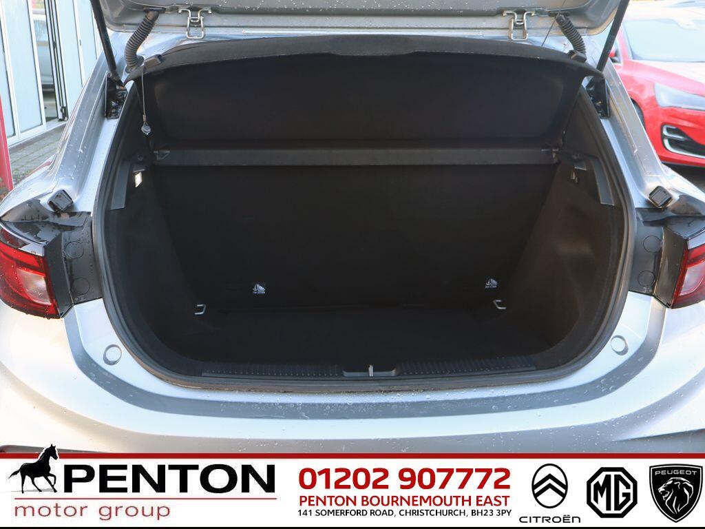 Used MG MG3 2024 for sale - 77120747: Photo 6