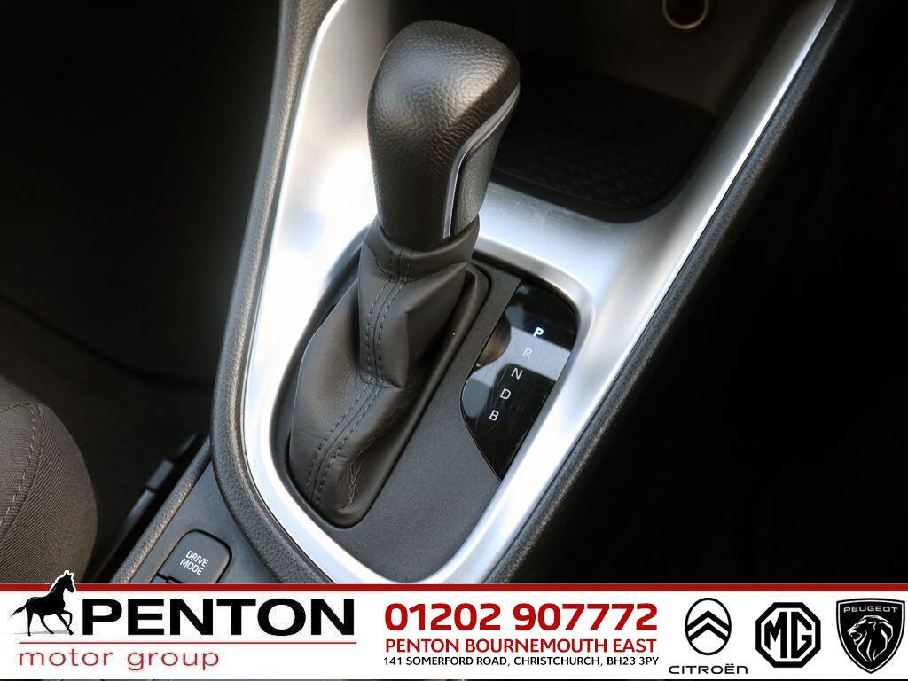 Used Mazda Mazda2 HYBRID 2024 for sale - 76988230: Photo 17