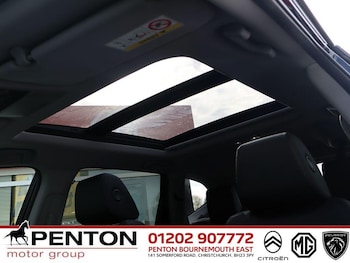 Used Honda CR-V 2022 for sale - 79576871: Photo