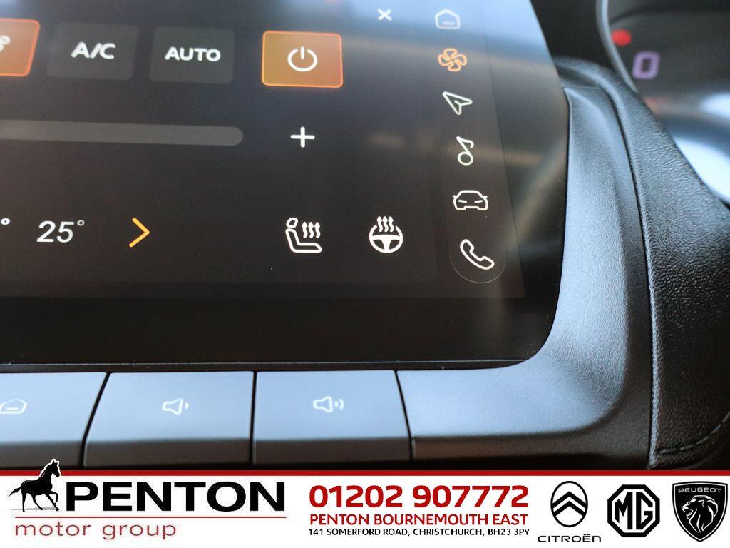 Used MG MG ZS 2024 for sale - 77162768: Photo 10