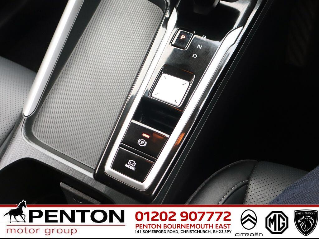 Used MG MG ZS 2024 for sale - 77162768: Photo 19