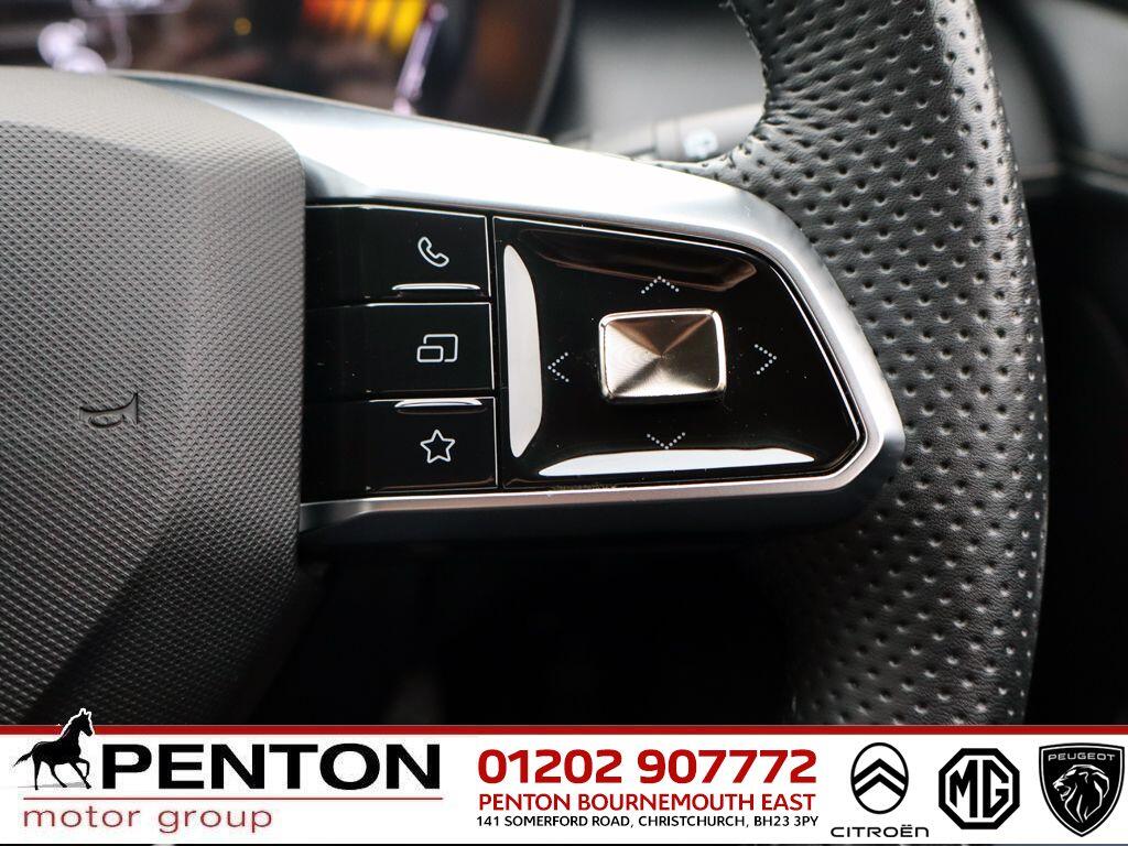 Used MG MG ZS 2024 for sale - 77162768: Photo 21