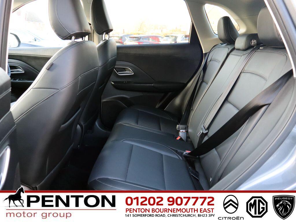 Used MG MG ZS 2024 for sale - 77162768: Photo 4