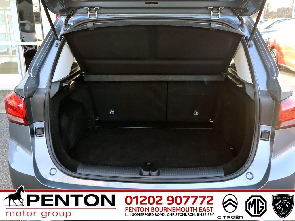 Used MG MG ZS 2024 for sale - 77162768: Photo 5