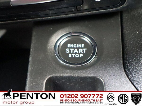 Used Citroen Berlingo 2022 for sale - 76109377: Photo 18