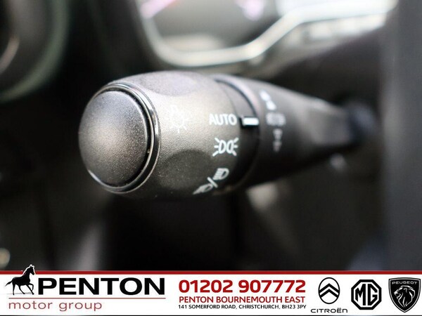 Used Citroen Berlingo 2022 for sale - 76109377: Photo 21