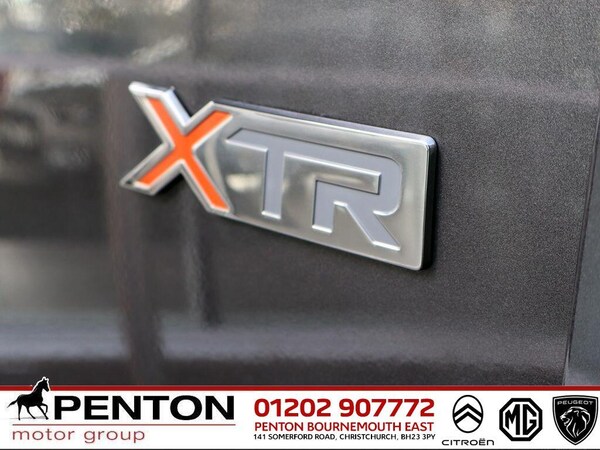Used Citroen Berlingo 2022 for sale - 76109377: Photo 22