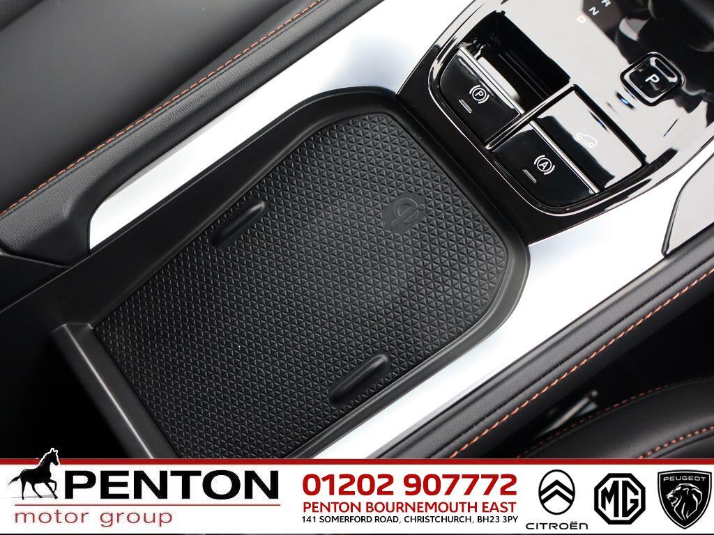 Used MG MG HS 2025 for sale - 77882925: Photo 19