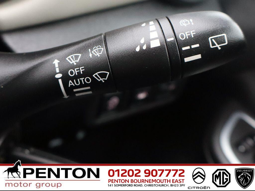 Used Nissan Micra 2023 for sale - 76887427: Photo 15