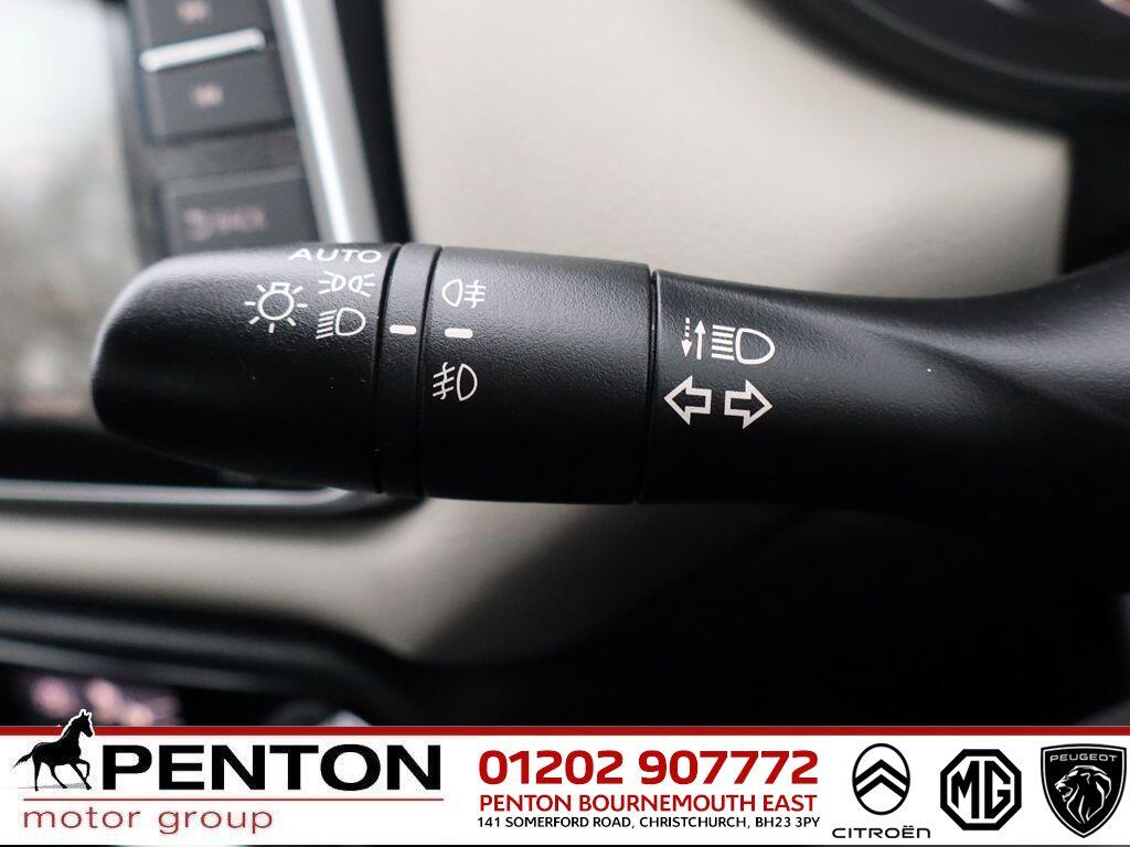 Used Nissan Micra 2023 for sale - 76887427: Photo 16