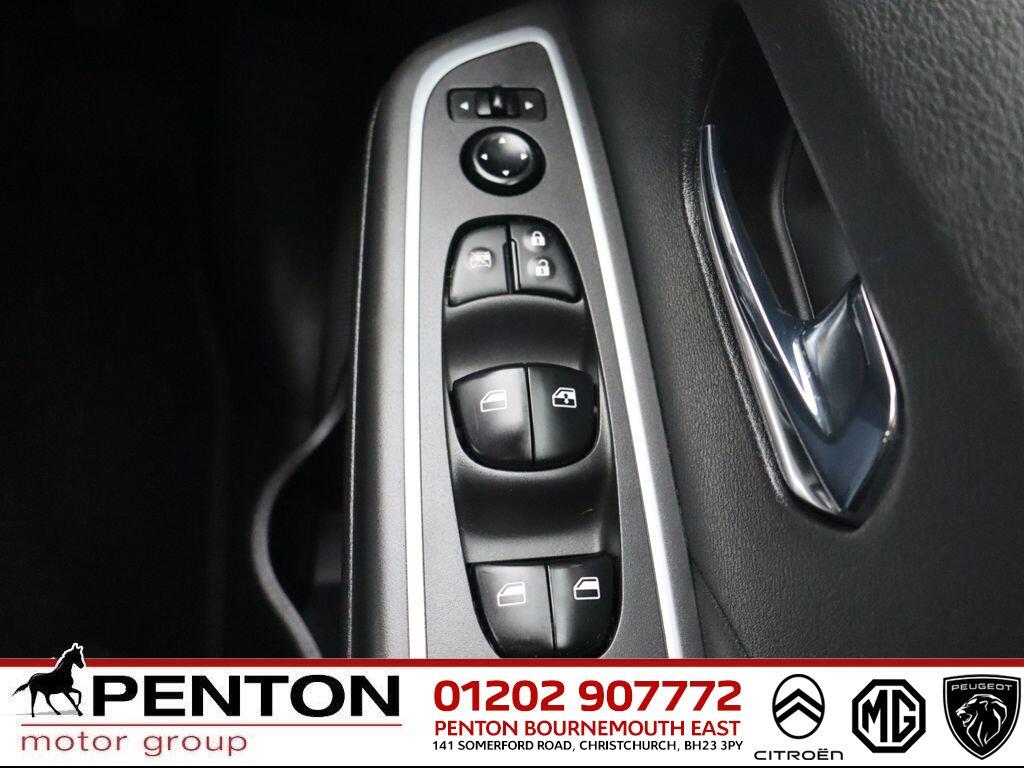 Used Nissan Micra 2023 for sale - 76887427: Photo 18