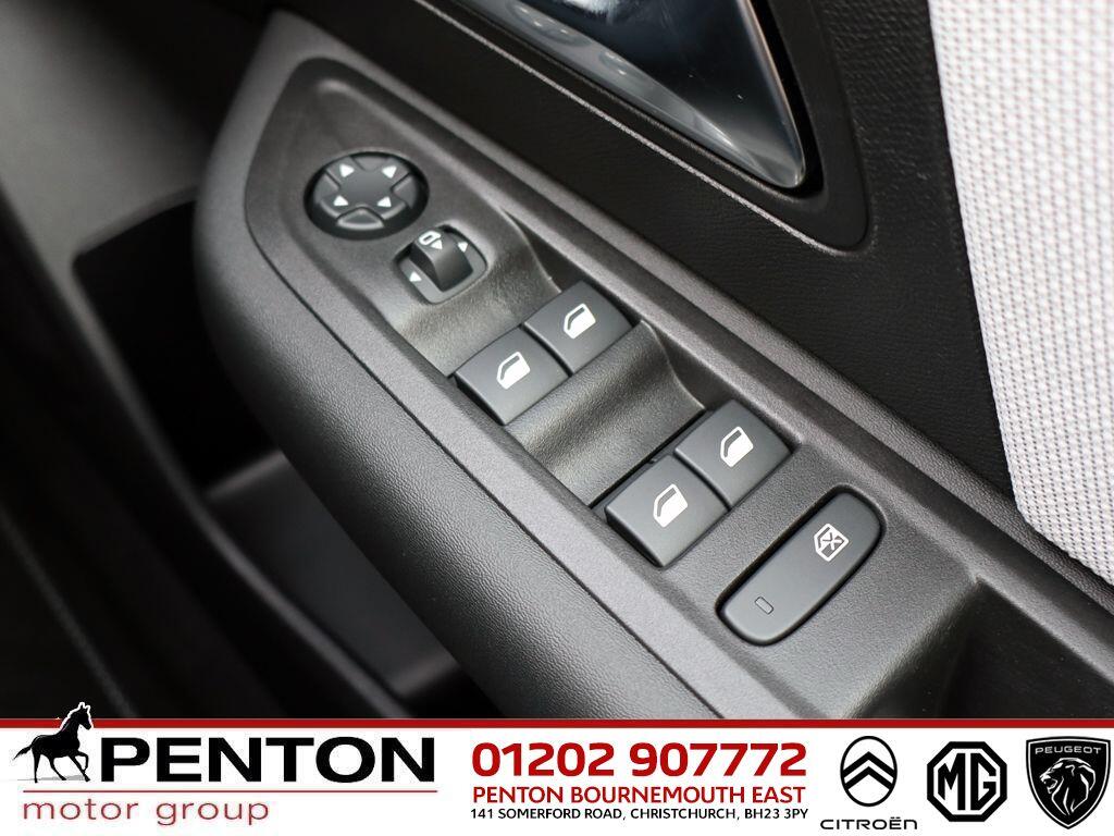 Used Citroen C4 2025 for sale - 77574373: Photo 21