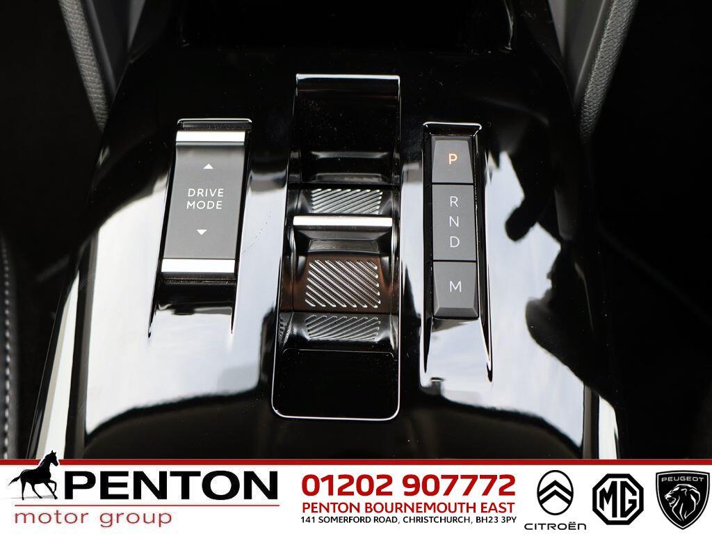 Used Citroen C4 2025 for sale - 77574373: Photo 22