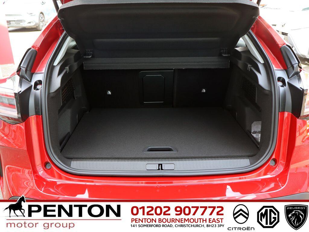 Used Citroen C4 2025 for sale - 77574373: Photo 5