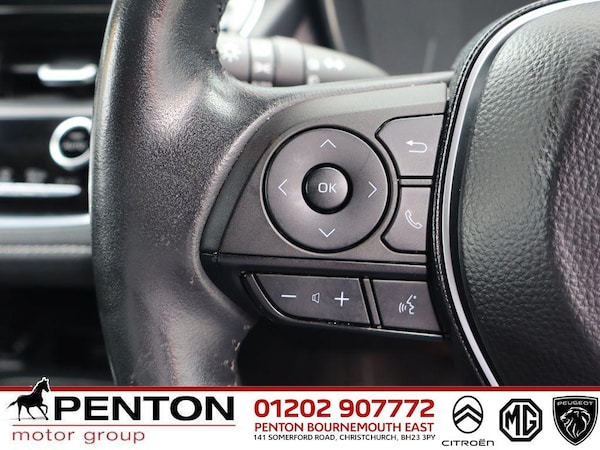 Used Suzuki Swace 2022 for sale - 75459091: Photo 14