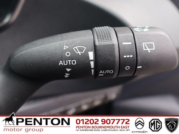 Used Suzuki Swace 2022 for sale - 75459091: Photo 16