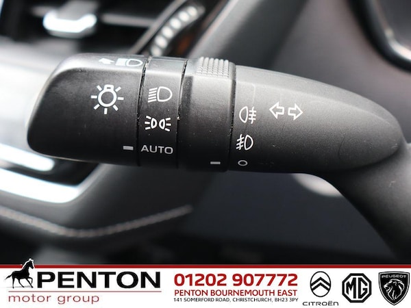 Used Suzuki Swace 2022 for sale - 75459091: Photo 17