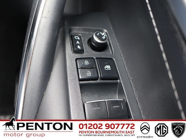 Used Suzuki Swace 2022 for sale - 75459091: Photo 18