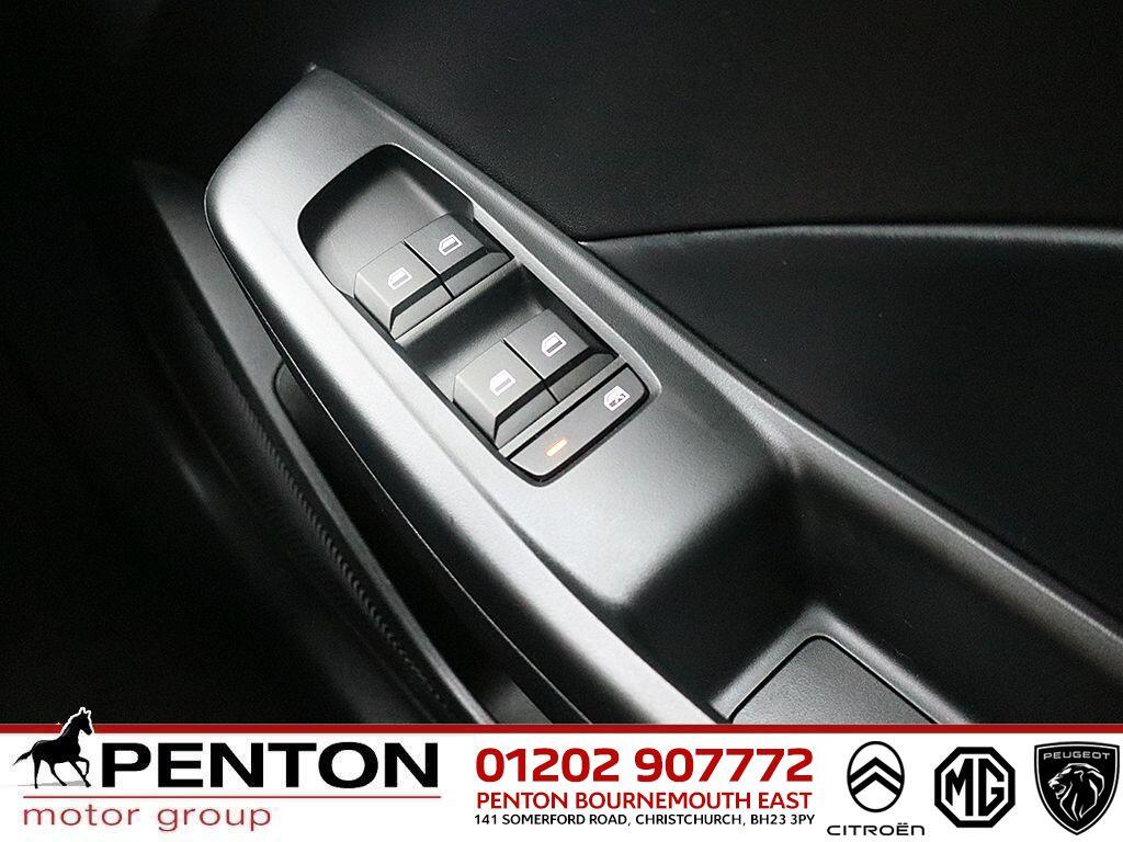 Used MG MG3 2025 for sale - 77040274: Photo 12