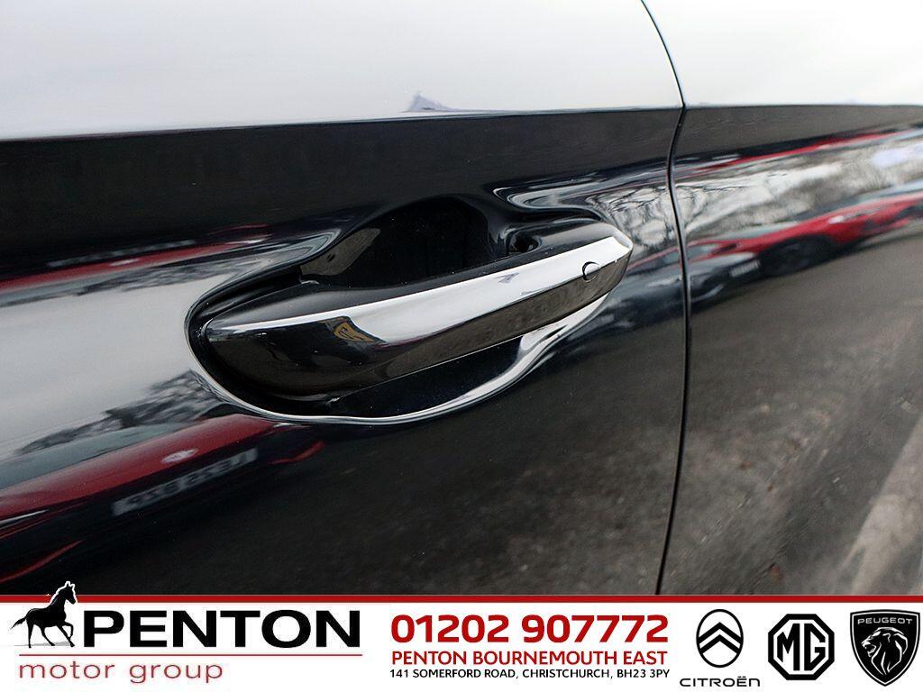 Used MG MG3 2025 for sale - 77040274: Photo 28