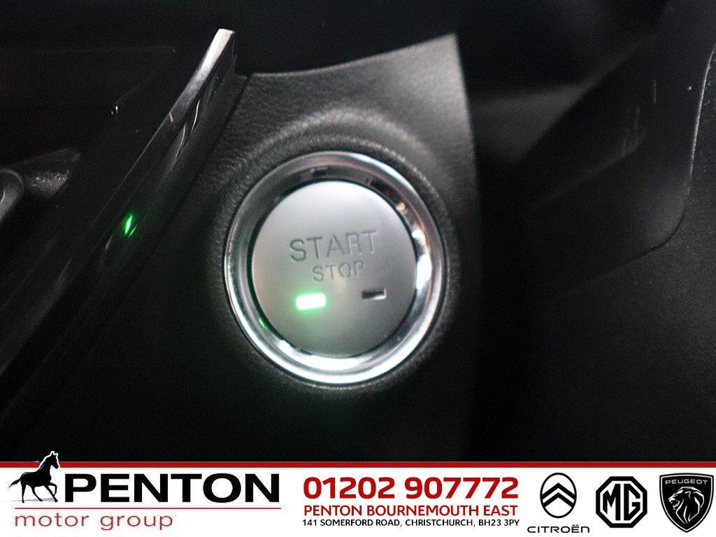 Used MG MG3 2025 for sale - 77040274: Photo 29