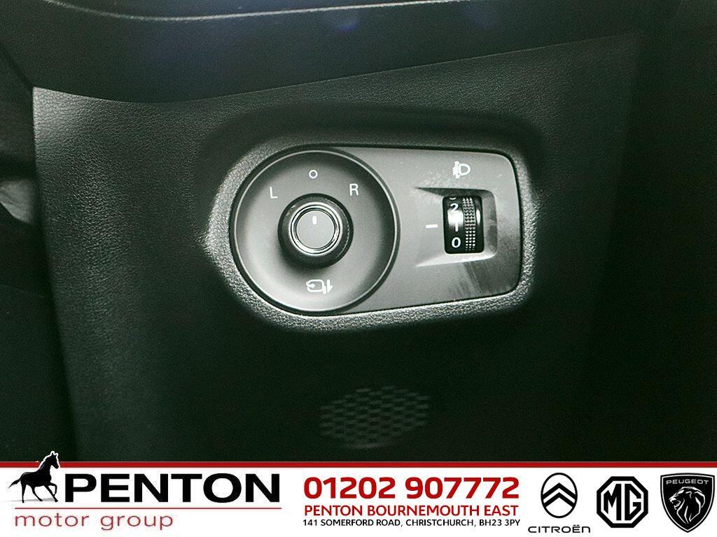 Used MG MG3 2025 for sale - 77040274: Photo 39