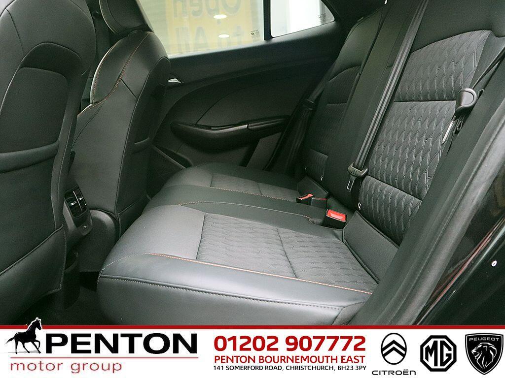 Used MG MG3 2025 for sale - 77040274: Photo 5