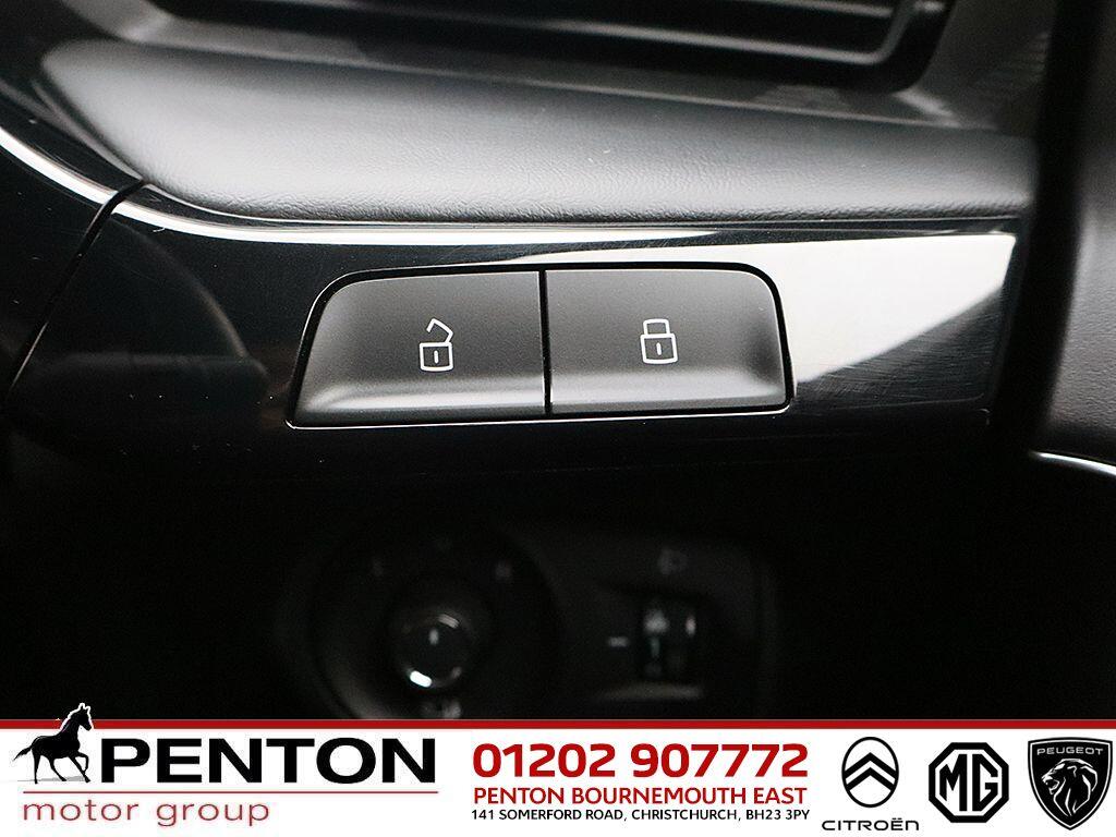 Used MG MG3 2025 for sale - 77040274: Photo 6