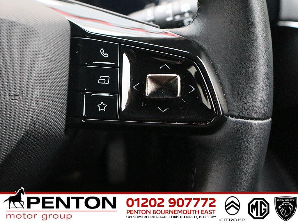 Used MG MG3 2025 for sale - 77040274: Photo 7