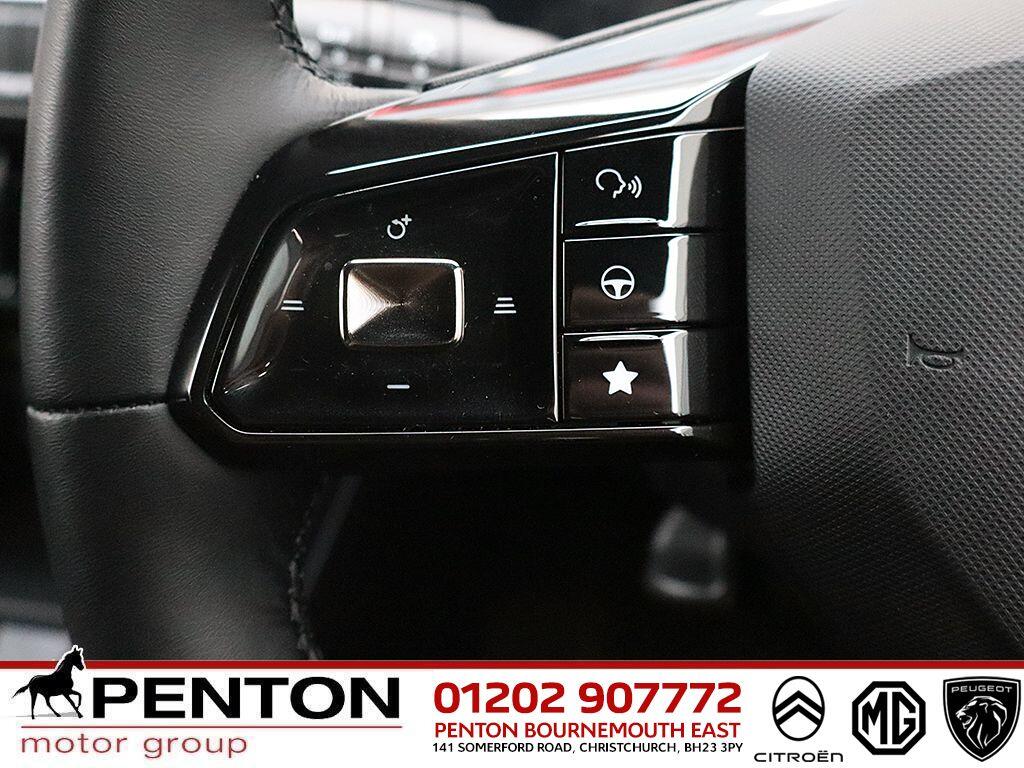 Used MG MG3 2025 for sale - 77040274: Photo 8