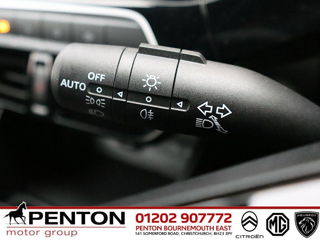 Used MG MG3 2025 for sale - 77040274: Photo 9