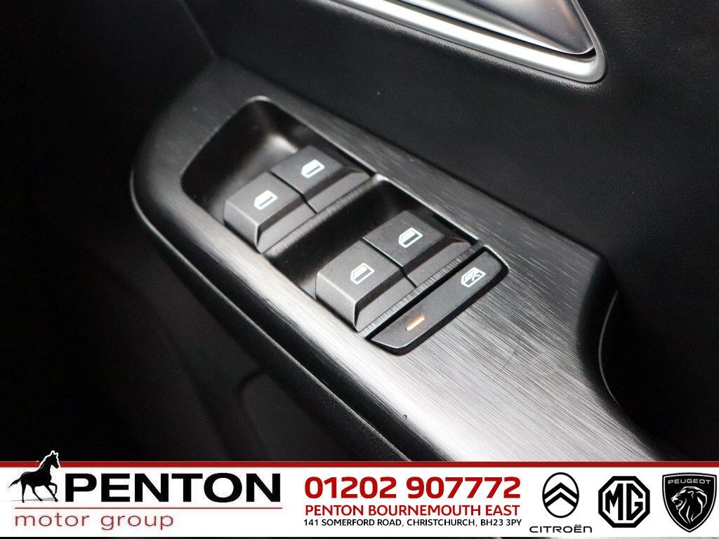 Used MG MG ZS 2025 for sale - 77074360: Photo 27