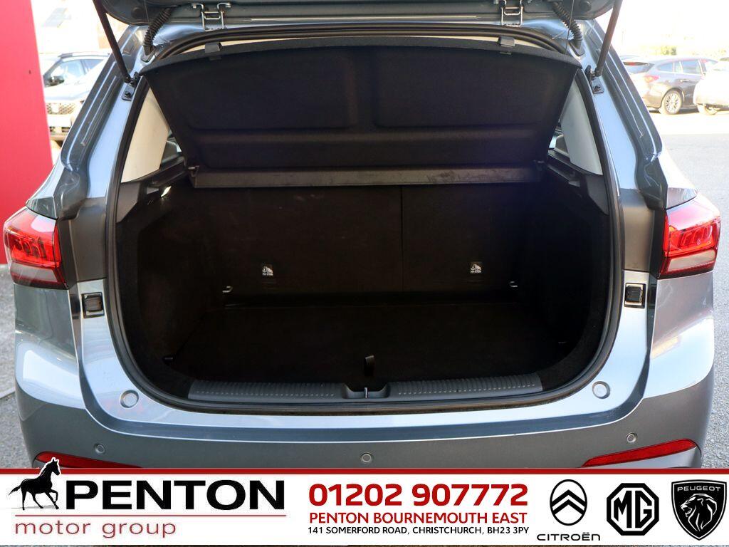 Used MG MG ZS 2025 for sale - 77074360: Photo 5