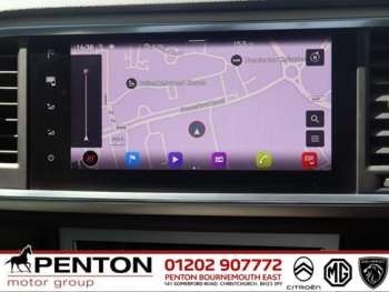 Used SEAT Ateca 2021 for sale - 75186618: Photo