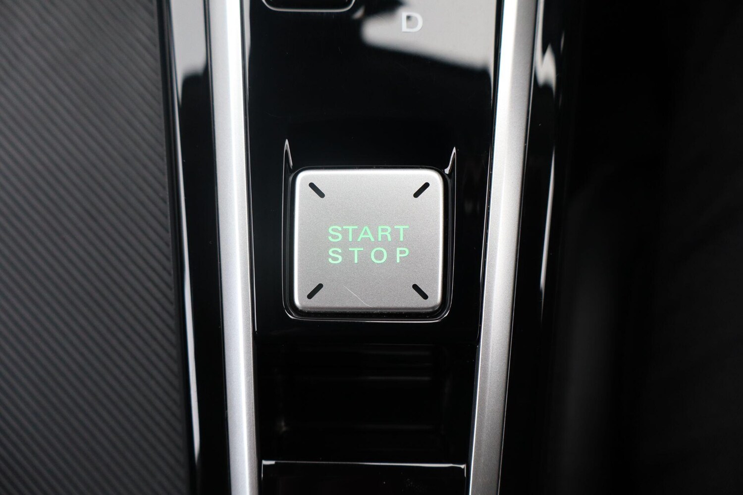 Used MG MG ZS 2025 for sale - 77479535: Photo 27