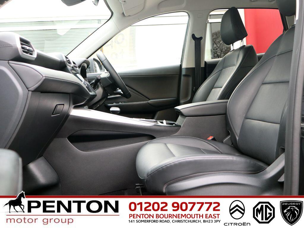 Used MG MG ZS 2025 for sale - 77479535: Photo 3