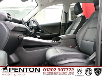 Used MG MG ZS 2025 for sale - 77479535: Photo