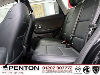 Used MG MG ZS 2025 for sale - 77479535: Photo