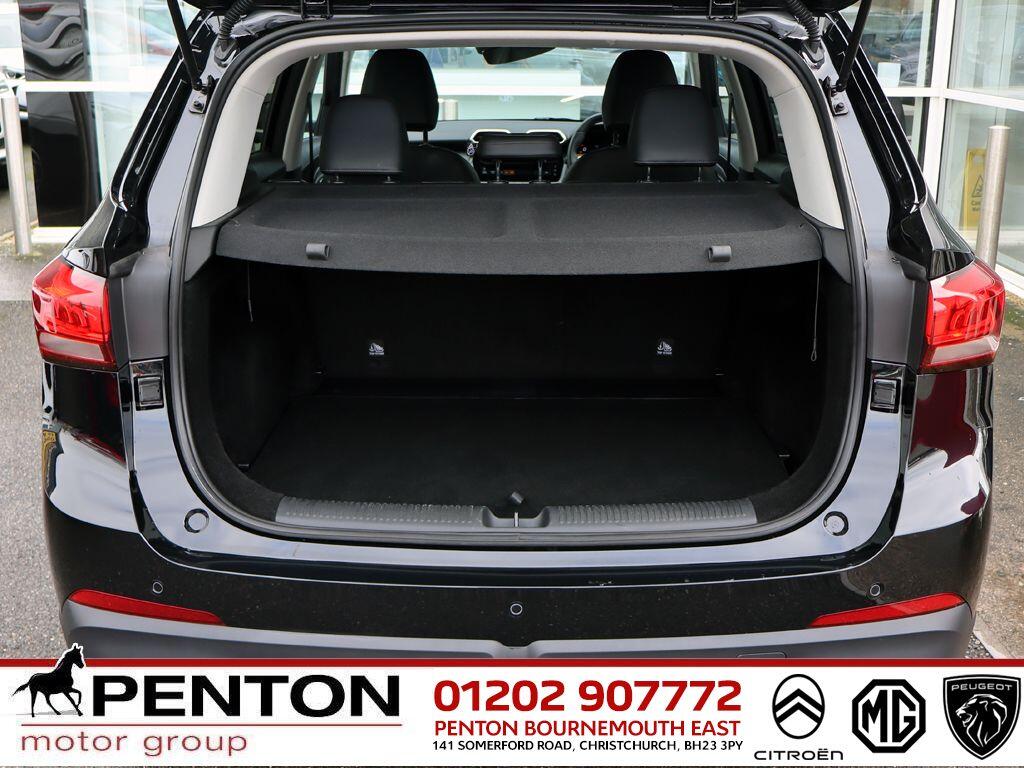 Used MG MG ZS 2025 for sale - 77479535: Photo 5