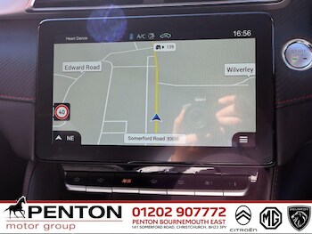 Used MG MG ZS 2024 for sale - 78854950: Photo