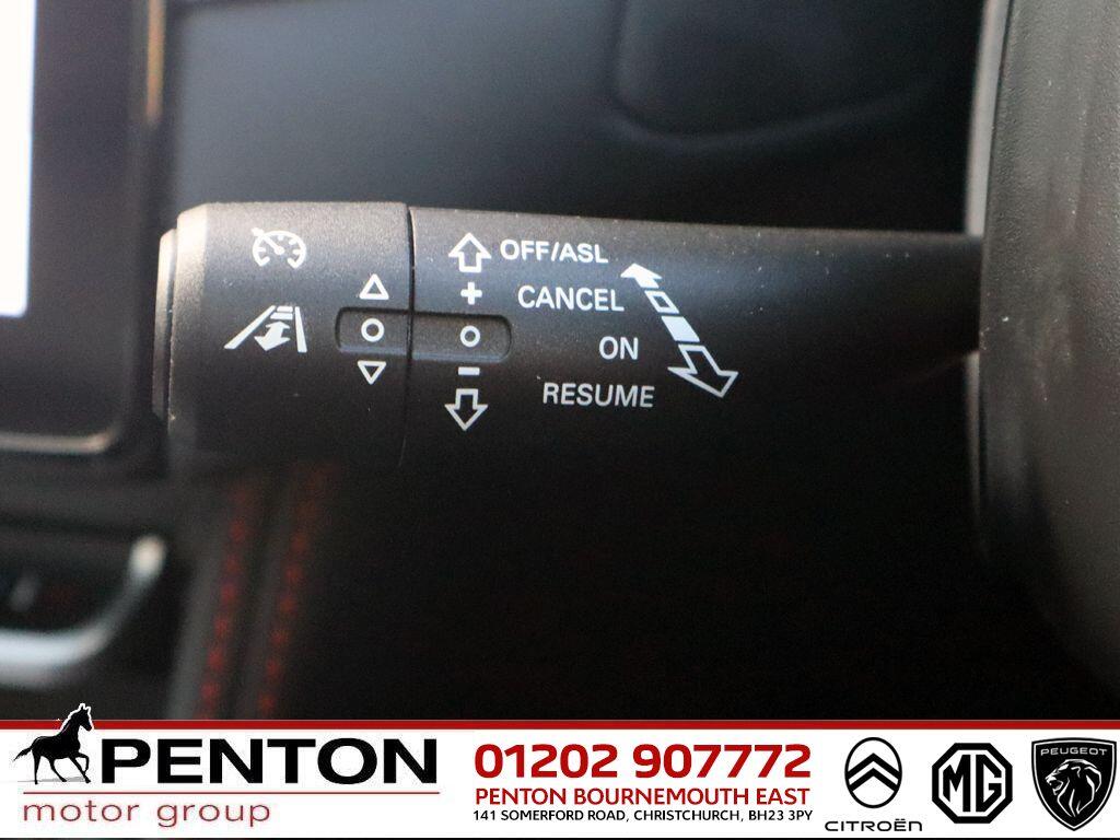 Used MG MG ZS 2022 for sale - 76802179: Photo 14
