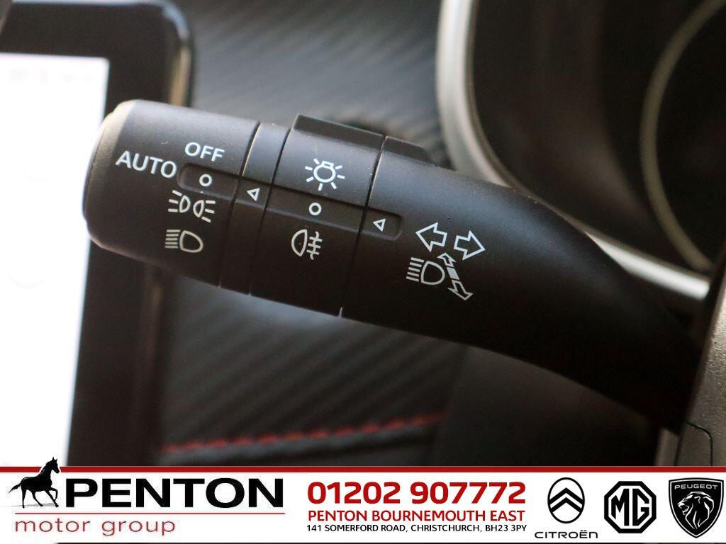 Used MG MG ZS 2022 for sale - 76802179: Photo 15