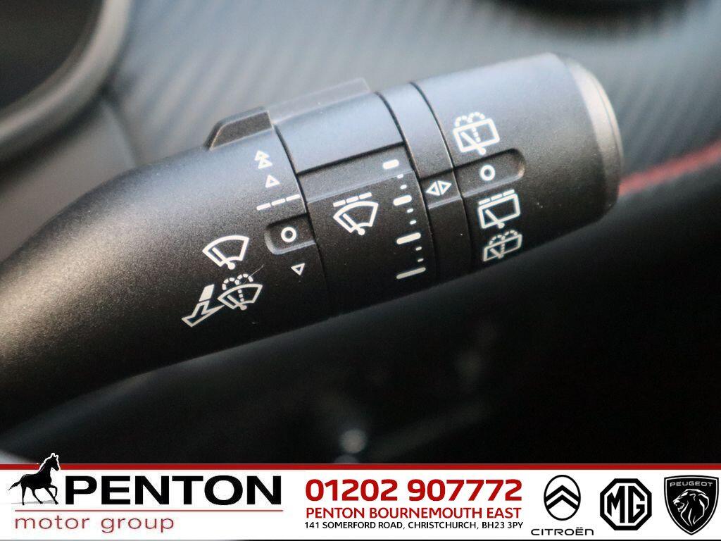 Used MG MG ZS 2022 for sale - 76802179: Photo 21