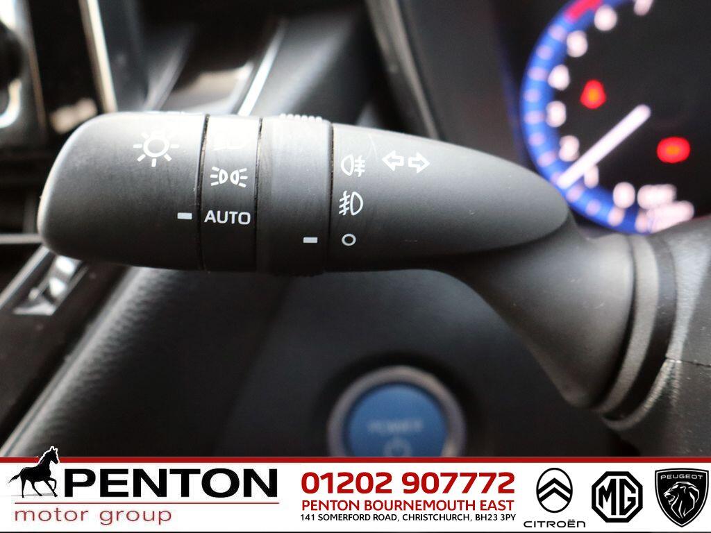 Used Suzuki Swace for sale - 77267641: Photo 15