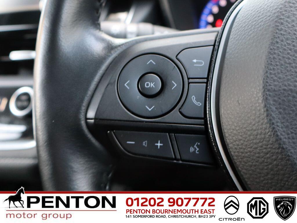 Used Suzuki Swace for sale - 77267641: Photo 17