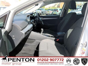 Used Volkswagen Golf 2024 for sale - 78319047: Photo