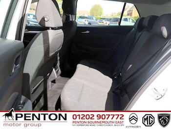 Used Volkswagen Golf 2024 for sale - 78319047: Photo