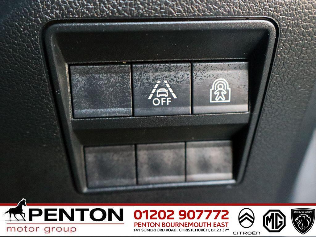 Used Citroen Berlingo 2022 for sale - 76646153: Photo 11